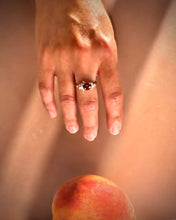 Load image into Gallery viewer, Pomona Ring