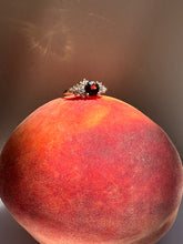 Load image into Gallery viewer, Pomona Ring
