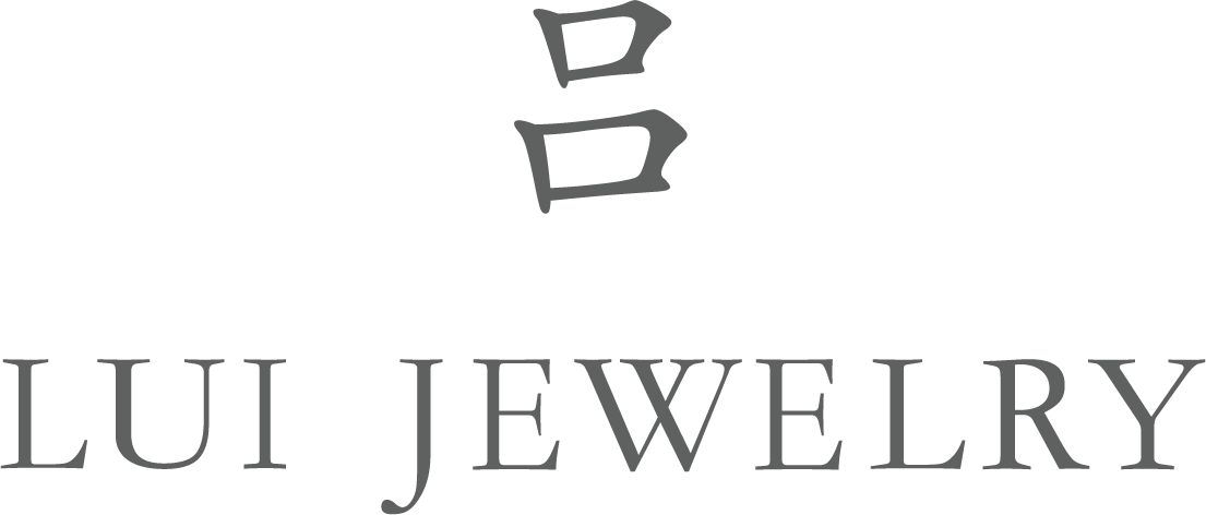 Lui Jewelry