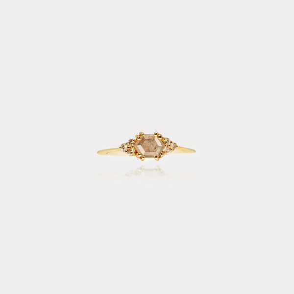 Rings – Lui Jewelry
