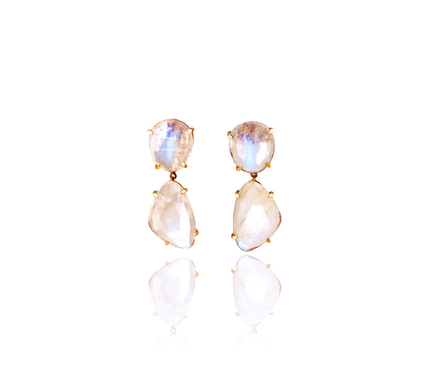 Nephele Drops
